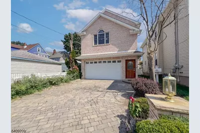 91 Cutler St #2, Clifton, NJ 07011 - Photo 2