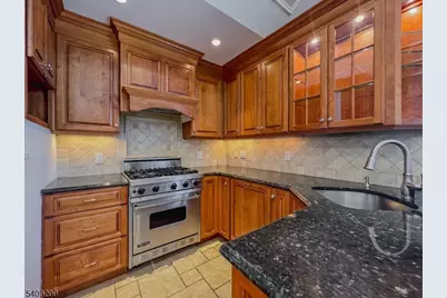 91 Cutler St #2, Clifton, NJ 07011 - Photo 16