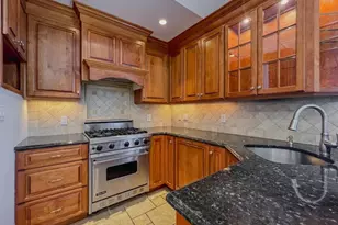 91 Cutler St, Clifton, NJ 07011 - Photo 16