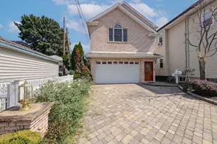 91 Cutler St, Clifton, NJ 07011 - Photo 30