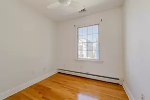 91 Cutler St, Clifton, NJ 07011 - Photo 24