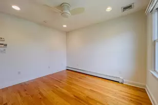 91 Cutler St, Clifton, NJ 07011 - Photo 26