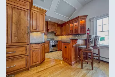 91 Cutler St #2, Clifton, NJ 07011 - Photo 18