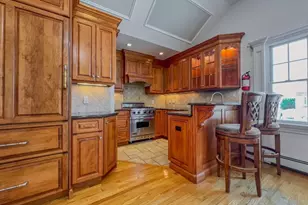 91 Cutler St, Clifton, NJ 07011 - Photo 18