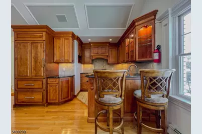 91 Cutler St #2, Clifton, NJ 07011 - Photo 14