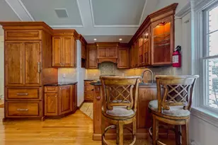 91 Cutler St, Clifton, NJ 07011 - Photo 14