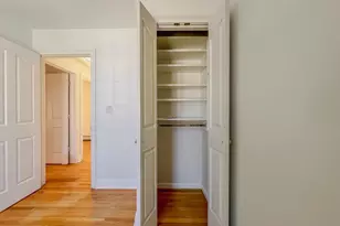 91 Cutler St, Clifton, NJ 07011 - Photo 22