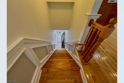 91 Cutler St #2, Clifton, NJ 07011 - Photo 8