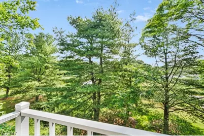 355 Potomac Drive, Bernards Township, NJ 07920 - Photo 18