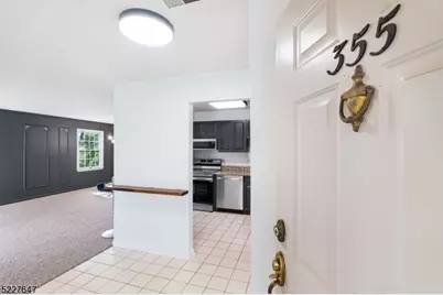 355 Potomac Drive, Bernards Township, NJ 07920 - Photo 22