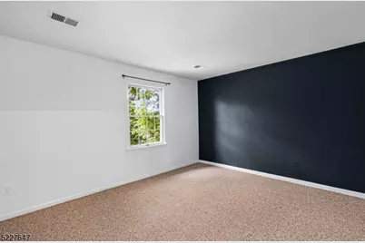 355 Potomac Drive, Bernards Township, NJ 07920 - Photo 10