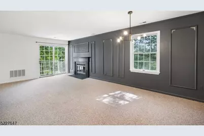 355 Potomac Drive, Bernards Township, NJ 07920 - Photo 2