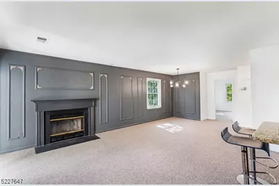 355 Potomac Drive, Bernards Township, NJ 07920 - Photo 6