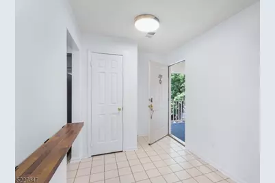 355 Potomac Drive, Bernards Township, NJ 07920 - Photo 20