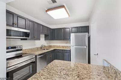 355 Potomac Drive, Bernards Township, NJ 07920 - Photo 4