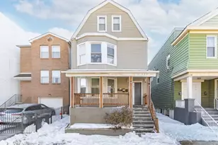 371 Badger Ave, Newark, NJ 07112 - Photo 1