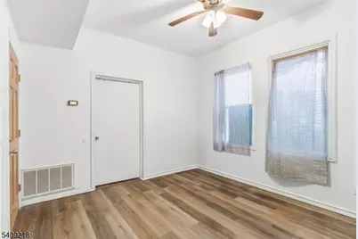 371 Badger Ave, Newark, NJ 07112 - Photo 4