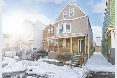 371 Badger Ave, Newark, NJ 07112 - Photo 2