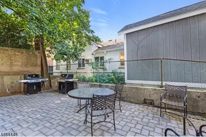 501 South Ave #212, Westfield, NJ 07090 - Photo 32