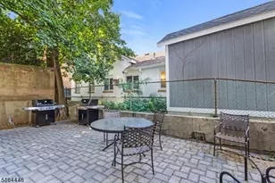 501 South Ave, Westfield, NJ 07090 - Photo 32