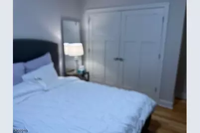 501 South Ave #212, Westfield, NJ 07090 - Photo 18