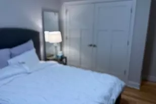 501 South Ave, Westfield, NJ 07090 - Photo 18