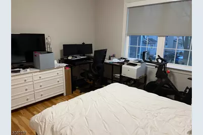 501 South Ave #212, Westfield, NJ 07090 - Photo 30