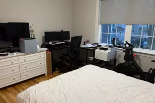 501 South Ave, Westfield, NJ 07090 - Photo 30