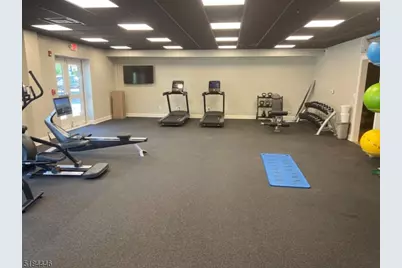 501 South Ave #212, Westfield, NJ 07090 - Photo 10