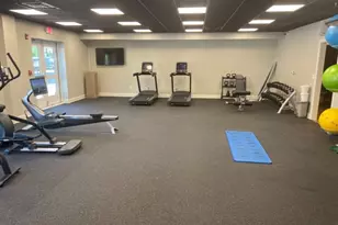 501 South Ave, Westfield, NJ 07090 - Photo 10