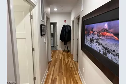 501 South Ave #212, Westfield, NJ 07090 - Photo 22