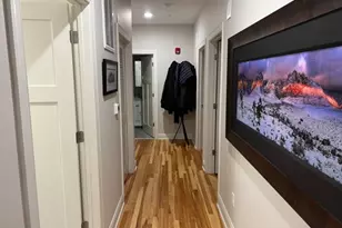 501 South Ave, Westfield, NJ 07090 - Photo 22