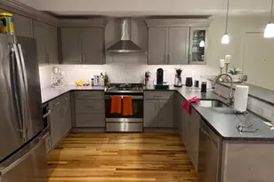 501 South Ave, Westfield, NJ 07090 - Photo 14