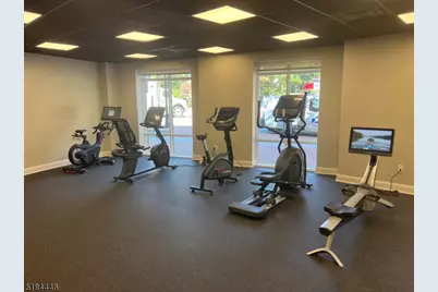 501 South Ave #212, Westfield, NJ 07090 - Photo 8