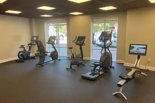 501 South Ave, Westfield, NJ 07090 - Photo 8