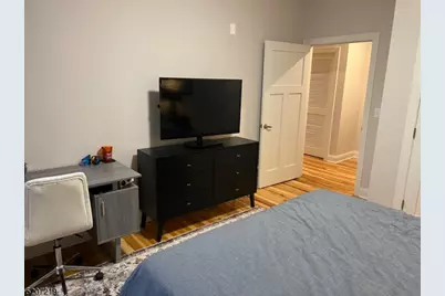 501 South Ave #212, Westfield, NJ 07090 - Photo 26