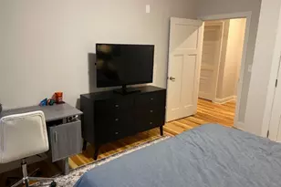 501 South Ave, Westfield, NJ 07090 - Photo 26