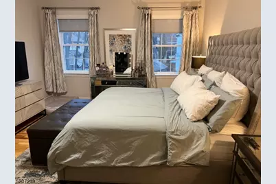 501 South Ave #212, Westfield, NJ 07090 - Photo 20