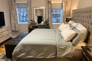 501 South Ave, Westfield, NJ 07090 - Photo 20