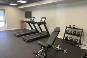 501 South Ave, Westfield, NJ 07090 - Photo 12