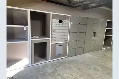 501 South Ave #212, Westfield, NJ 07090 - Photo 2