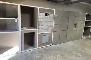 501 South Ave, Westfield, NJ 07090 - Photo 2