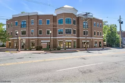 501 South Ave #212, Westfield, NJ 07090 - Photo 1