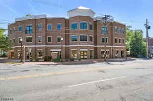 501 South Ave, Westfield, NJ 07090 - Photo 1