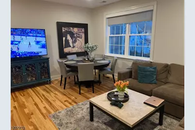 501 South Ave #212, Westfield, NJ 07090 - Photo 16