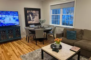 501 South Ave, Westfield, NJ 07090 - Photo 16