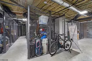 501 South Ave, Westfield, NJ 07090 - Photo 4