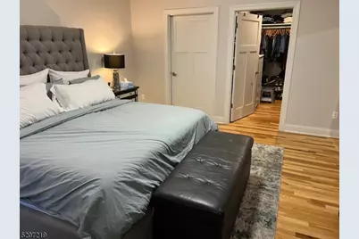 501 South Ave #212, Westfield, NJ 07090 - Photo 28