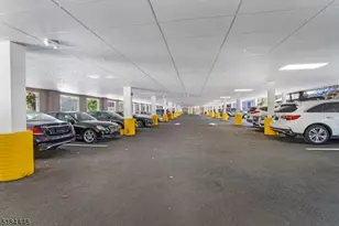 501 South Ave, Westfield, NJ 07090 - Photo 6