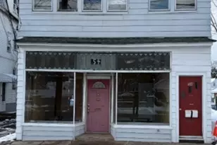 54 Broughton Ave, Bloomfield, NJ 07003 - Photo 1